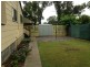 17 Tynan Street, Marmor QLD 4702