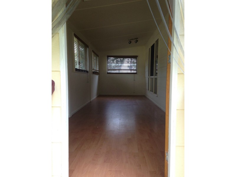 17 Tynan Street, Marmor QLD 4702