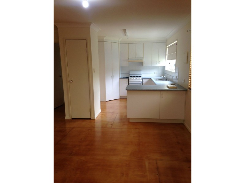 17 Tynan Street, Marmor QLD 4702