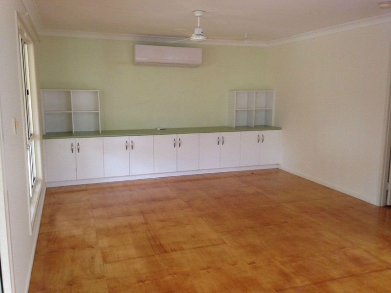 17 Tynan Street, Marmor QLD 4702