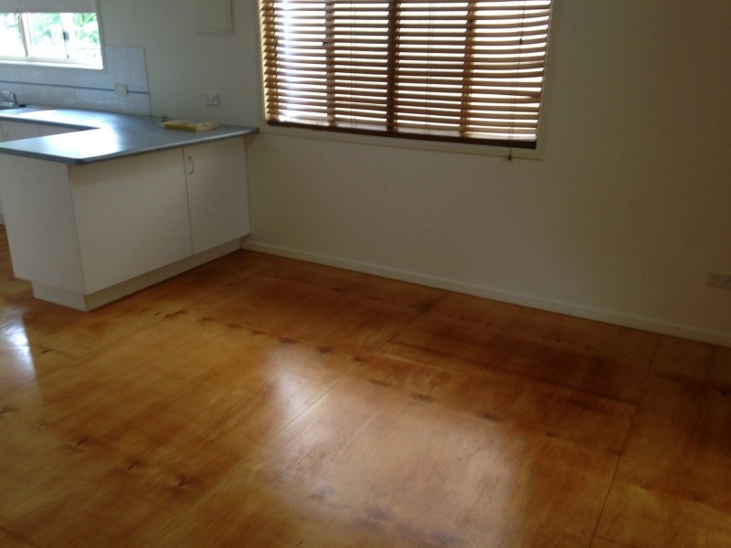 17 Tynan Street, Marmor QLD 4702