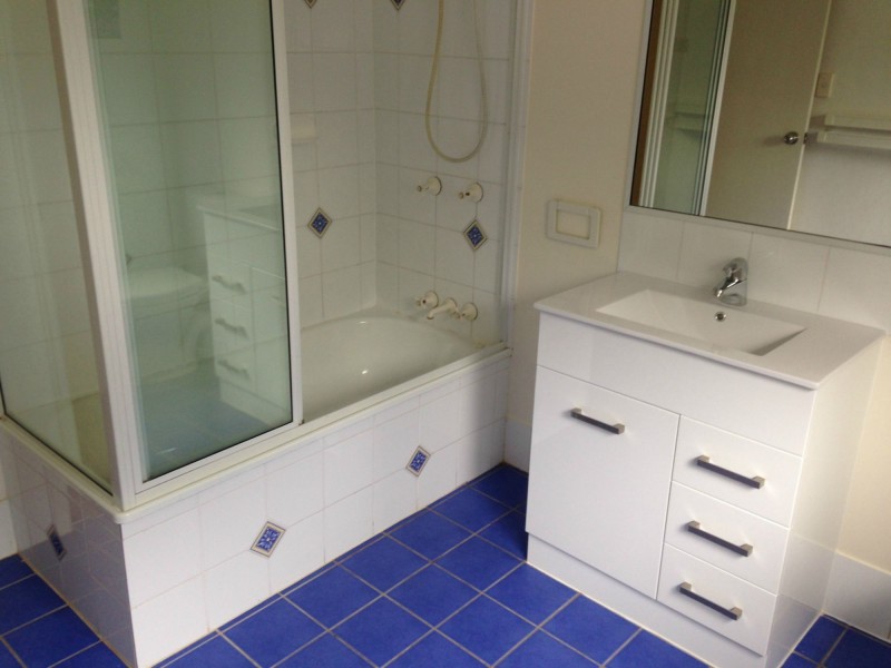 17 Tynan Street, Marmor QLD 4702