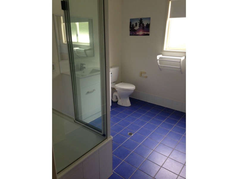 17 Tynan Street, Marmor QLD 4702