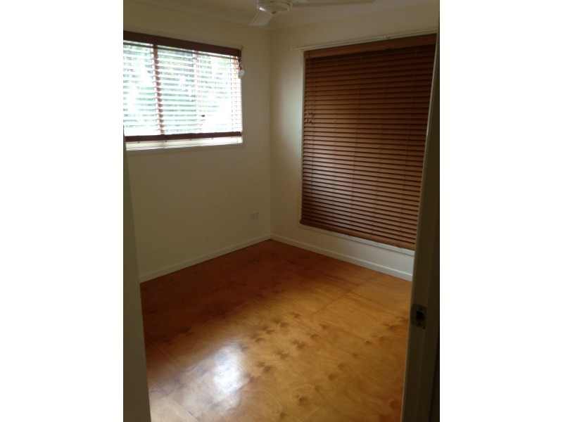 17 Tynan Street, Marmor QLD 4702