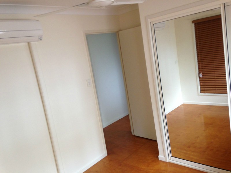 17 Tynan Street, Marmor QLD 4702