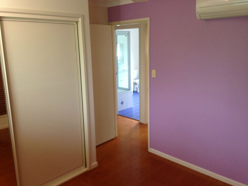 17 Tynan Street, Marmor QLD 4702