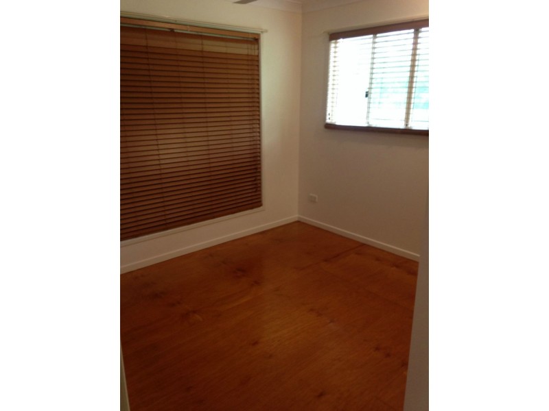 17 Tynan Street, Marmor QLD 4702