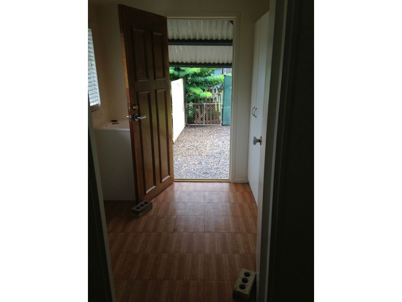 17 Tynan Street, Marmor QLD 4702