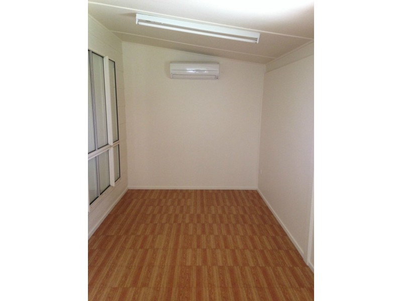 17 Tynan Street, Marmor QLD 4702