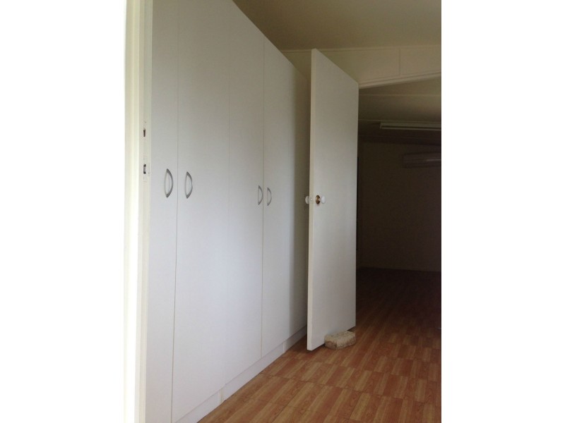 17 Tynan Street, Marmor QLD 4702