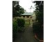 17 Tynan Street, Marmor QLD 4702