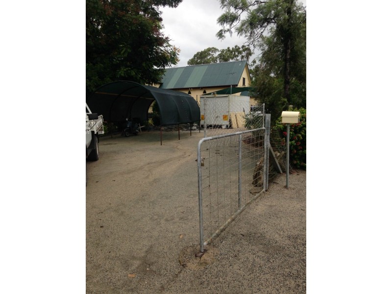 17 Tynan Street, Marmor QLD 4702