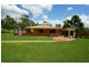 45 Black Gin Creek Road, Alton Downs QLD 4702