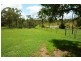 45 Black Gin Creek Road, Alton Downs QLD 4702