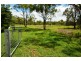45 Black Gin Creek Road, Alton Downs QLD 4702