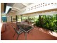 45 Black Gin Creek Road, Alton Downs QLD 4702