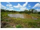 45 Black Gin Creek Road, Alton Downs QLD 4702