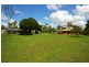 45 Black Gin Creek Road, Alton Downs QLD 4702