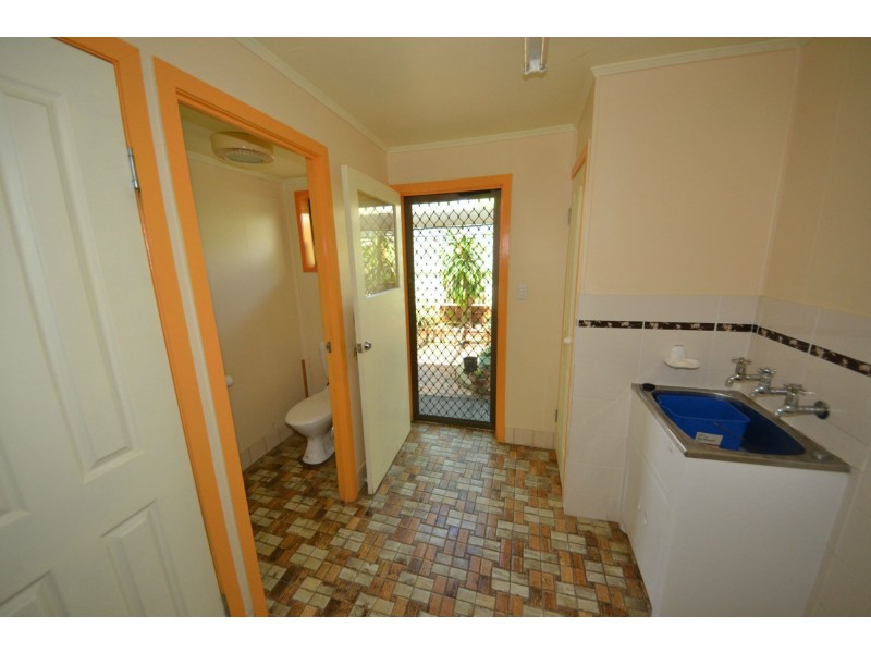 45 Black Gin Creek Road, Alton Downs QLD 4702