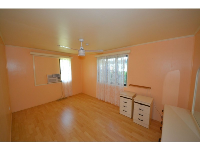 45 Black Gin Creek Road, Alton Downs QLD 4702