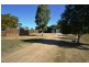 8b Cecil Street, Kabra QLD 4702