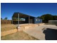 8b Cecil Street, Kabra QLD 4702