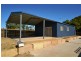 8b Cecil Street, Kabra QLD 4702