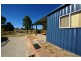 8b Cecil Street, Kabra QLD 4702