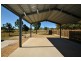 8b Cecil Street, Kabra QLD 4702
