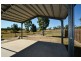 8b Cecil Street, Kabra QLD 4702