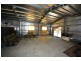 8b Cecil Street, Kabra QLD 4702