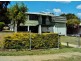 21 James Street, Mount Morgan QLD 4714