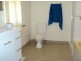 21 James Street, Mount Morgan QLD 4714