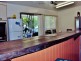 21 James Street, Mount Morgan QLD 4714