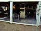 21 James Street, Mount Morgan QLD 4714