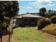 21 James Street, Mount Morgan QLD 4714