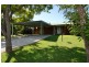 62 Donovan Crescent, Gracemere QLD 4702