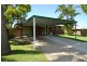 62 Donovan Crescent, Gracemere QLD 4702