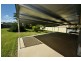 62 Donovan Crescent, Gracemere QLD 4702