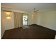 62 Donovan Crescent, Gracemere QLD 4702