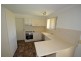62 Donovan Crescent, Gracemere QLD 4702