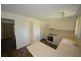 62 Donovan Crescent, Gracemere QLD 4702