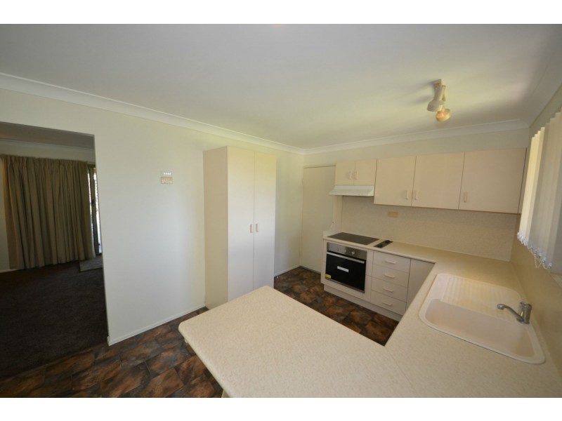 62 Donovan Crescent, Gracemere QLD 4702