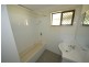 62 Donovan Crescent, Gracemere QLD 4702