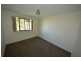 62 Donovan Crescent, Gracemere QLD 4702