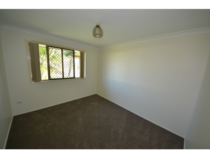 62 Donovan Crescent, Gracemere QLD 4702