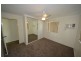 62 Donovan Crescent, Gracemere QLD 4702