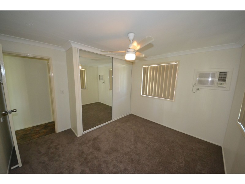 62 Donovan Crescent, Gracemere QLD 4702