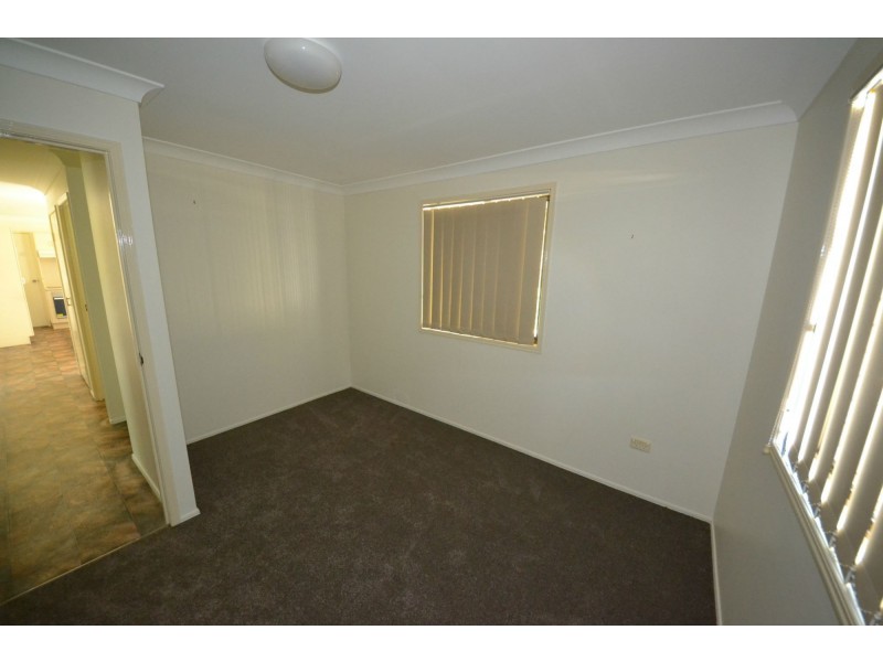 62 Donovan Crescent, Gracemere QLD 4702