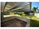 62 Donovan Crescent, Gracemere QLD 4702